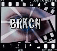 Brkcn_uA - ait Kullanıcı Resmi (Avatar)
