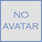 finitura - ait Kullanıcı Resmi (Avatar)